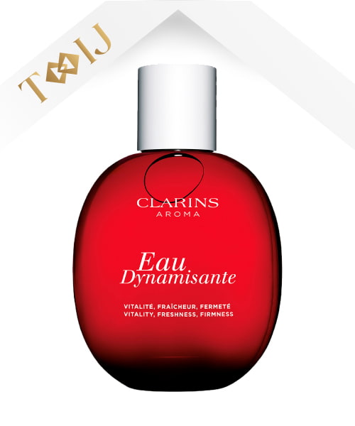 عطر كلارنس أو ديناميسانت عطر كلارنس أو ديناميسانت