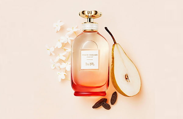 اكتشفي عطر كوتش دريمز صن سيت أو دو بارفيوم اكتشفي عطر كوتش دريمز صن سيت أو دو بارفيوم