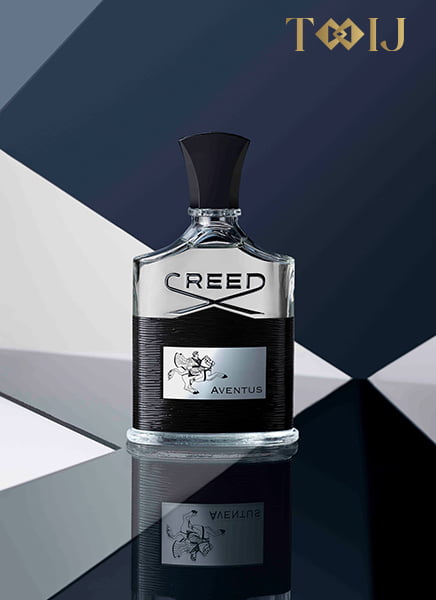 عطر كريد أفينتوس عطر كريد أفينتوس