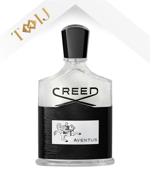عطر كريد افينتوس أو دو بارفيوم عطر كريد افينتوس أو دو بارفيوم
