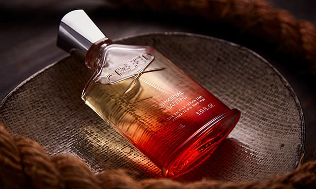 عطر الخريف كريد اورجينال سانتال عطر الخريف كريد اورجينال سانتال