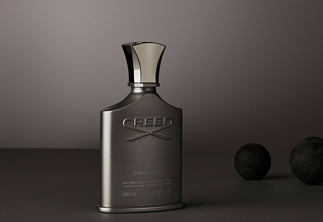 عطر كريد هيمالايا عطر كريد هيمالايا