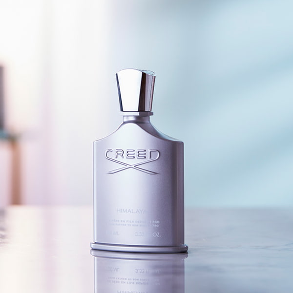 عطر كريد هيمالايا عطر كريد هيمالايا