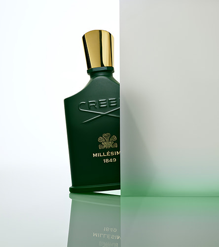 عطر ميليسيم 1849