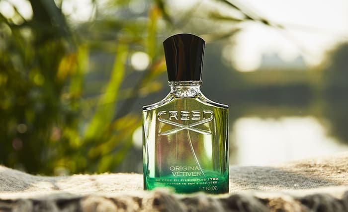 اكتشف عطر كريد اورجينال فتيفر اكتشف عطر كريد اورجينال فتيفر