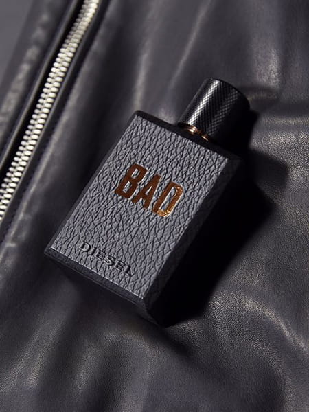 عطر ديزل باد رجالي عطر ديزل باد رجالي