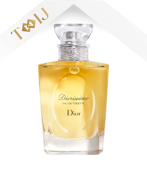 عطر ديور ديوريسيمو أو دو تواليت عطر ديور ديوريسيمو أو دو تواليت