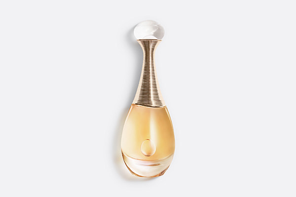 عطر ديور جادور ابسولو للنساء عطر ديور جادور ابسولو للنساء