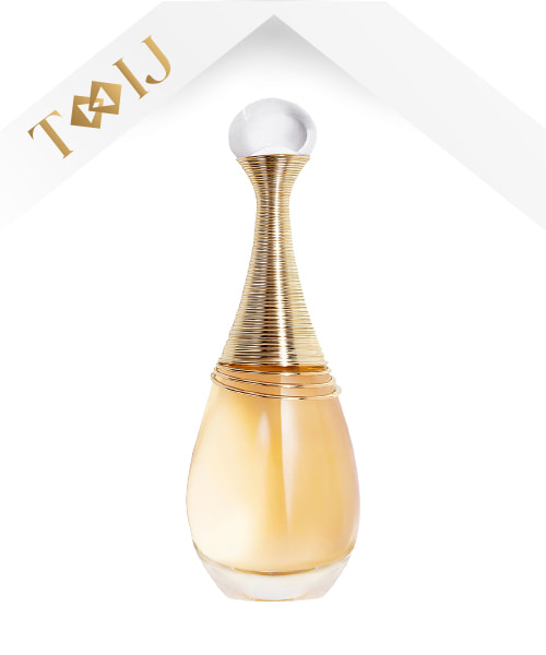 عطر ديور جادور أو دي بارفيوم عطر ديور جادور أو دي بارفيوم