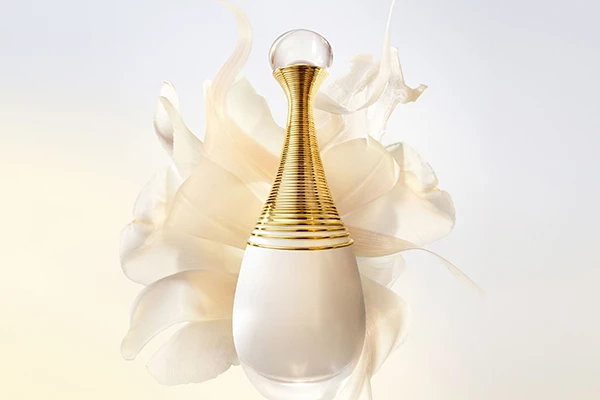 عطر ديور جادور بارفيوم دو
