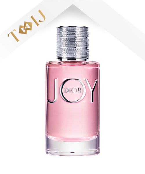 عطر ديور جوي او دي بارفيوم عطر ديور جوي او دي بارفيوم
