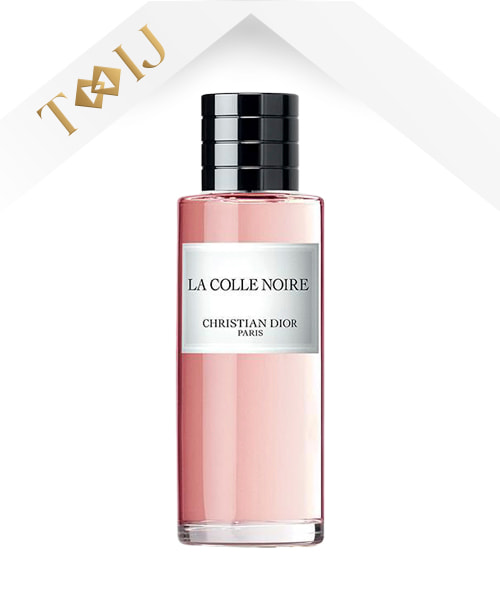 عطر ديور لا كولي نوار عطر ديور لا كولي نوار