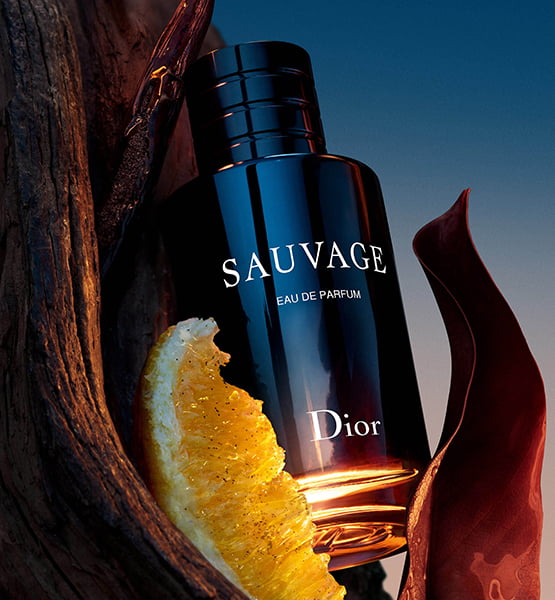 مكونات عطر ديور سوفاج أو دو بارفيوم مكونات عطر ديور سوفاج أو دو بارفيوم