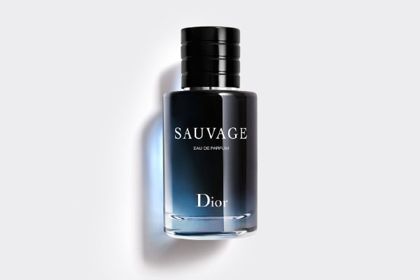 عطر ديور سوفاج أو دو بارفيوم عطر ديور سوفاج أو دو بارفيوم