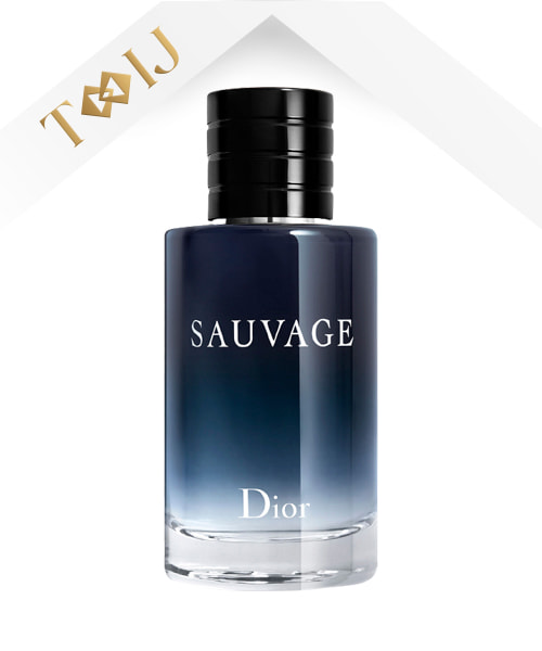 عطور ديور سوفاج أو دو تواليت عطور ديور سوفاج أو دو تواليت