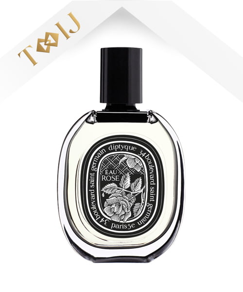 عطر ديبتيك او روز عطر ديبتيك او روز