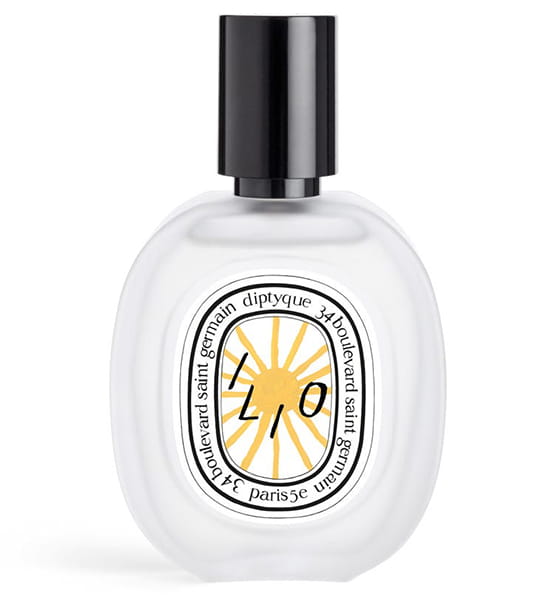 عطر شعر ديبتيك إليو هير ميست عطر شعر ديبتيك إليو هير ميست