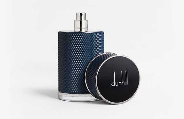 عطر دنهل أيكون ريسينغ بلو أو دو بارفيوم الرجالي عطر دنهل أيكون ريسينغ بلو أو دو بارفيوم الرجالي