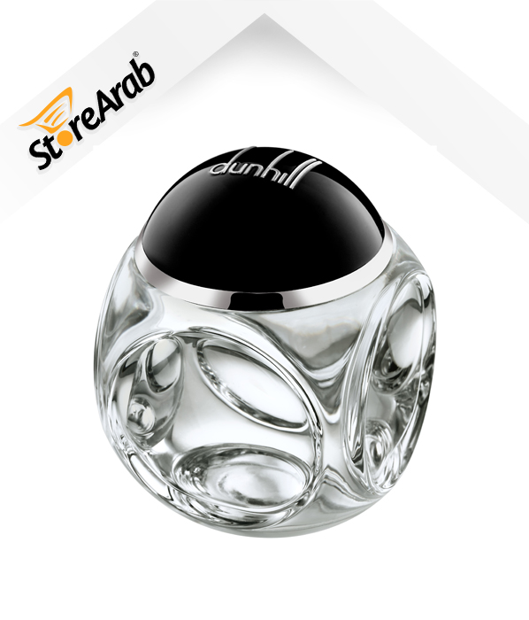 عطر دنهل لندن سينشري أو دو بارفيوم عطر دنهل لندن سينشري أو دو بارفيوم