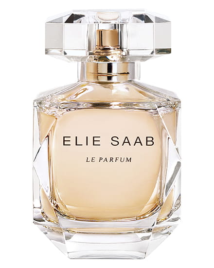 عطر إيلي صعب لو بارفان عطر إيلي صعب لو بارفان