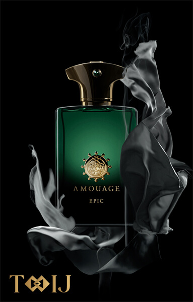 عطور أمواج ابيك الرجالي عطور أمواج ابيك الرجالي