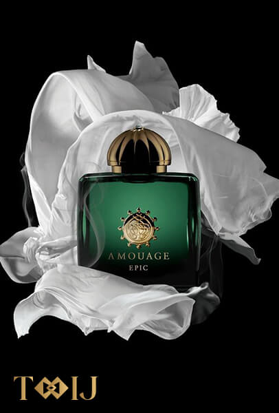 عطور أمواج ابيك النسائي عطور أمواج ابيك النسائي