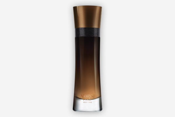 عطر جورجيو أرماني كود بروفومو أو دو بارفيوم الرجالي عطر جورجيو أرماني كود بروفومو أو دو بارفيوم الرجالي