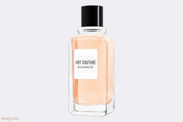 عطر جيفنشي هوت كوتور أو دو بارفيوم عطر جيفنشي هوت كوتور أو دو بارفيوم
