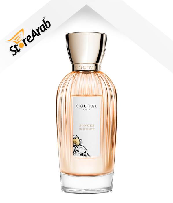 عطر سونجس عطر سونجس