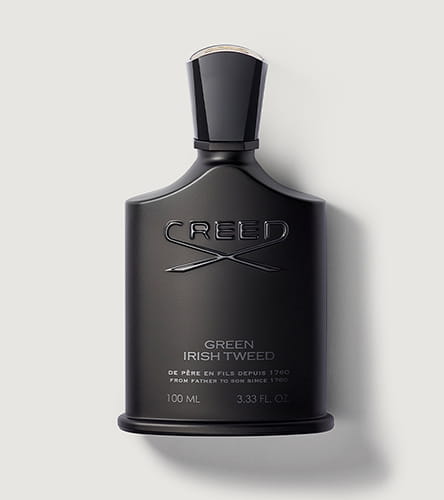 عطر كريد جرين ايرش تويد عطر كريد جرين ايرش تويد