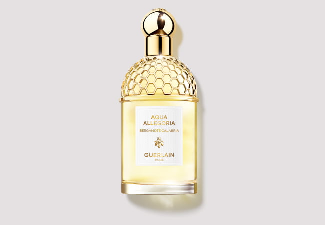 عطر جيرلان أكوا أليجوريا بيرجاموت كالابريا أو دو تواليت عطر جيرلان أكوا أليجوريا بيرجاموت كالابريا أو دو تواليت