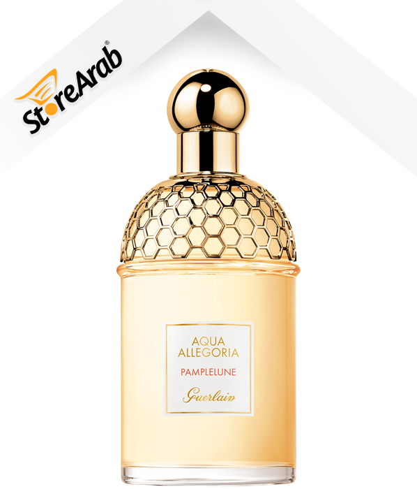 عطر جيرلا أكوا اليجوريا بامبللون عطر جيرلا أكوا اليجوريا بامبللون
