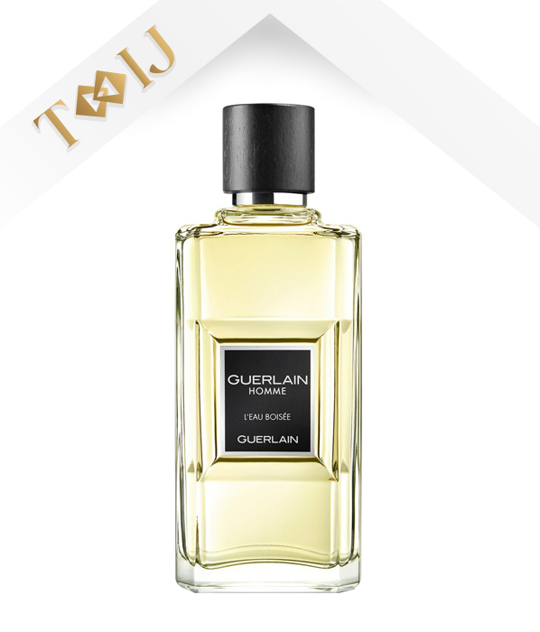 عطر جيرلان هوم لو بوازي أو دي تواليت عطر جيرلان هوم لو بوازي أو دي تواليت