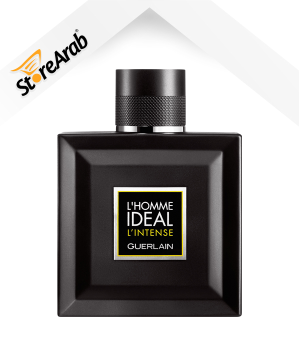 عطر جيرلان لا أوم ايديل لانتنس عطر جيرلان لا أوم ايديل لانتنس