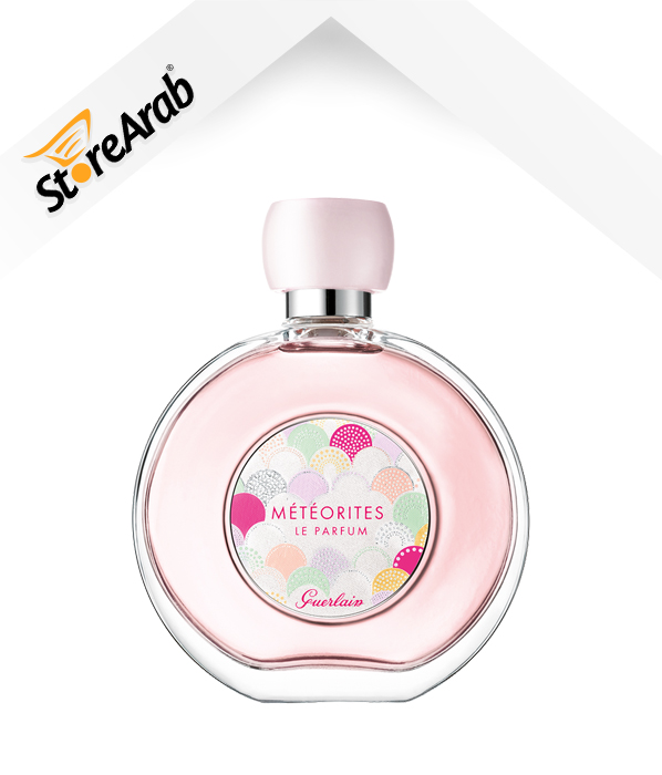 عطر جيرلان ميتيورايتس لو بارفوم عطر جيرلان ميتيورايتس لو بارفوم