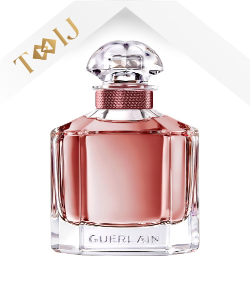 عطر جيرلان مون جيرلان إنتنس أو دو بارفيوم عطر جيرلان مون جيرلان إنتنس أو دو بارفيوم