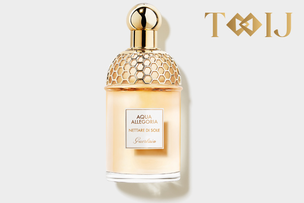 استعراض عطر جيرلان أكوا اليجوريا نيتاري دي سول استعراض عطر جيرلان أكوا اليجوريا نيتاري دي سول