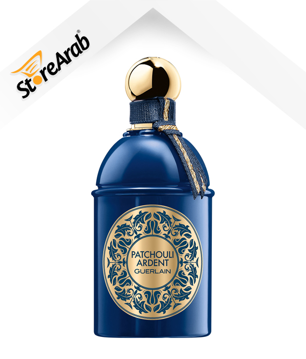 عطر جيرلان أردينت أو دو بارفيوم