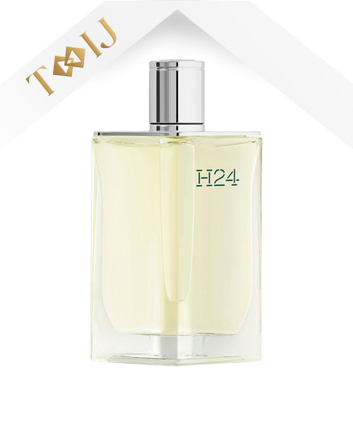 عطر هيرميس اتش 24 أو دو تواليت عطر هيرميس اتش 24 أو دو تواليت