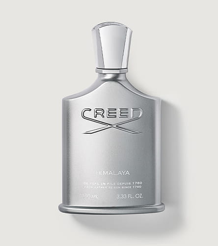 عطر كريد هيمالايا عطر كريد هيمالايا