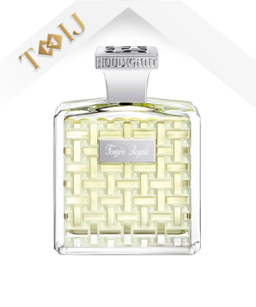 عطر هوبيجانت فوجير رويال أو دو بارفيوم عطر هوبيجانت فوجير رويال أو دو بارفيوم