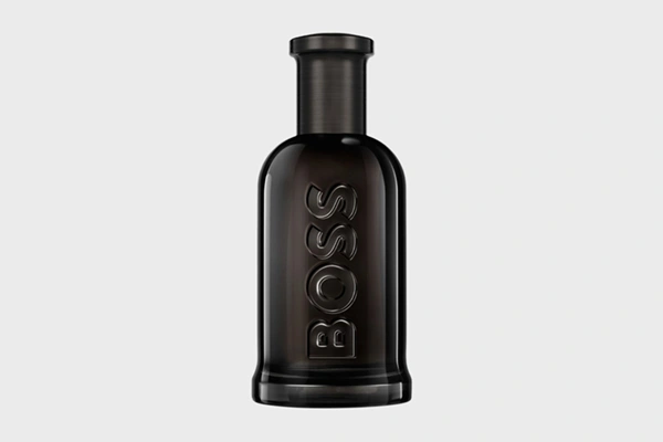 عطر هوغو بوس بوتلد بارفيوم
