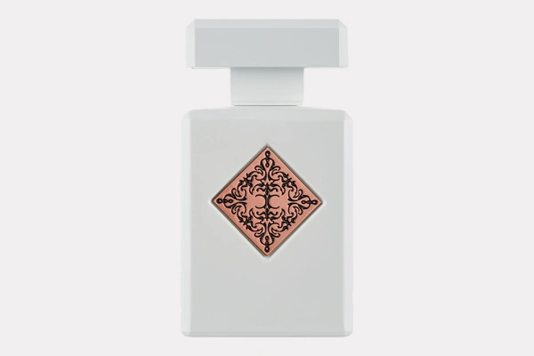 عطر إنيتيو باراجون إكستريت دو بارفيوم
