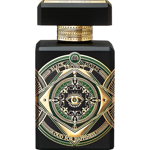 عطر إنيتيو عود فور هبينس عطر إنيتيو عود فور هبينس