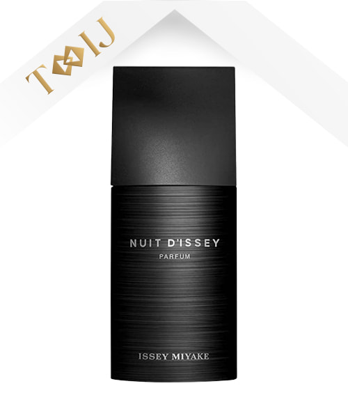 عطر إيسي مياكي نوي دي إيسي بارفيوم أو دو بارفيوم عطر إيسي مياكي نوي دي إيسي بارفيوم أو دو بارفيوم