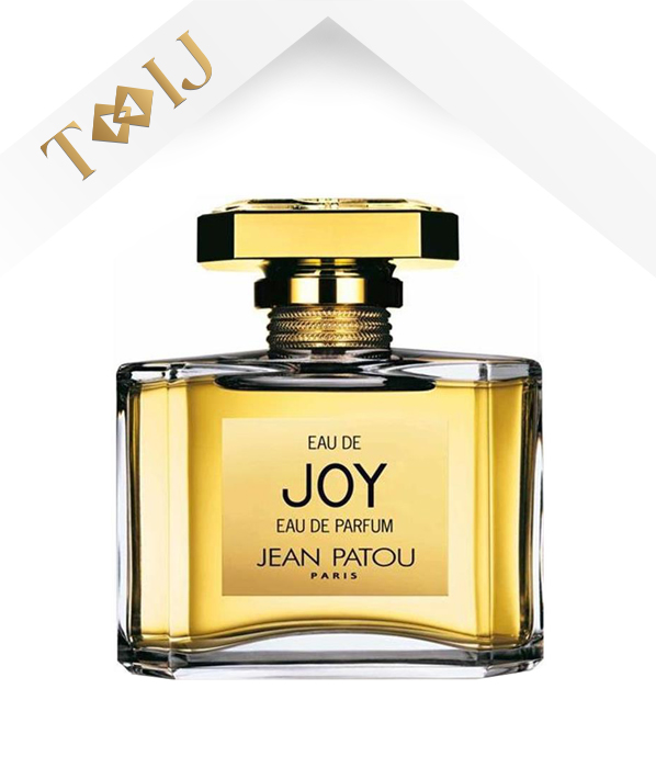 عطر جان باتو جوي أو دو بارفيوم عطر جان باتو جوي أو دو بارفيوم