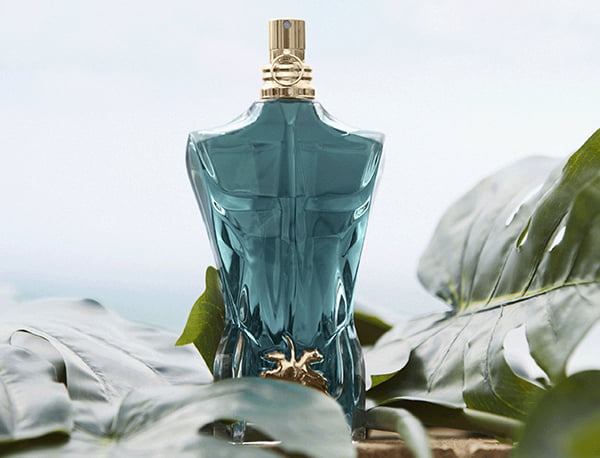 عطر جان بول جوتييه لو بو الرجالي عطر جان بول جوتييه لو بو الرجالي