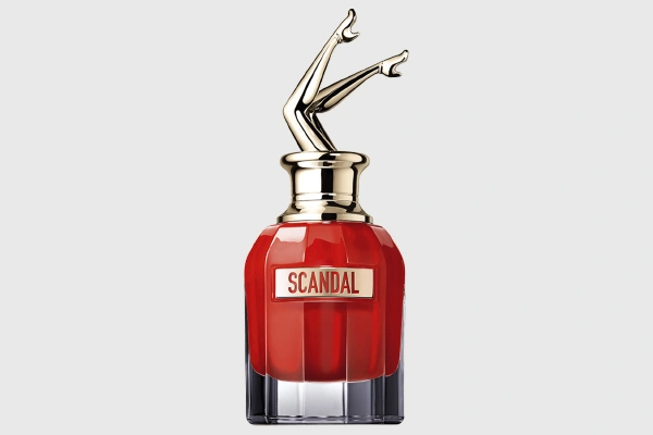 عطر جان بول غوتييه سكاندل لو بارفيوم أو دو بارفيوم