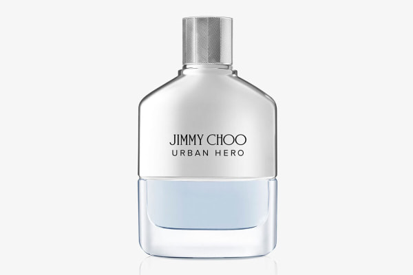 اكتشف عطر جيمي تشو اوربان هيرو أو دو بارفيوم رجالي اكتشف عطر جيمي تشو اوربان هيرو أو دو بارفيوم رجالي