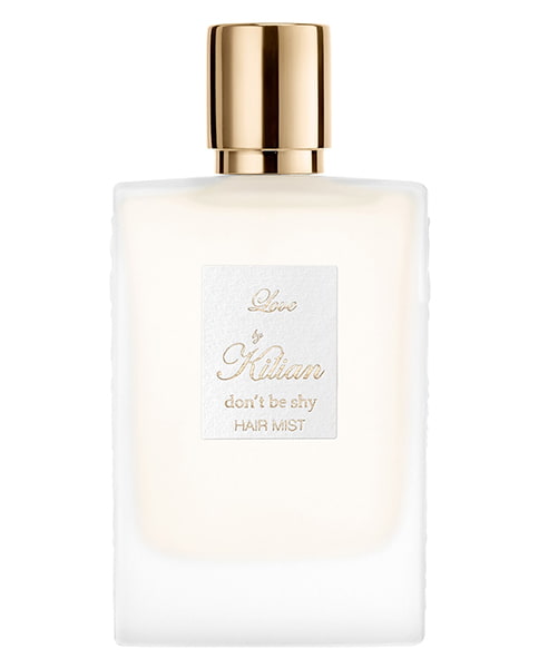 عطر شعر كيليان باريس لوف دونت بي شي هير ميست عطر شعر كيليان باريس لوف دونت بي شي هير ميست